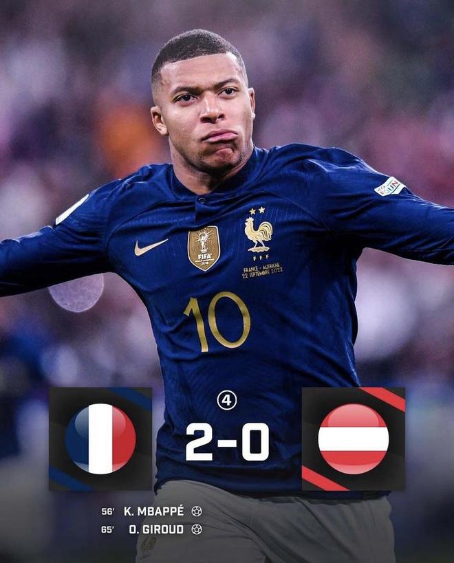 日职联半场：细谷真大梅开二度，新潟天鹅0-2柏太阳神（J1联赛半场：细谷真大双响，柏太阳神2-0领先新潟天鹅）