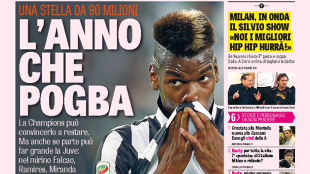 邵佳一独立带队时间不足一年半，此前曾担任国足助教（邵佳一独立执教未满一年半，此前曾任国足助教）