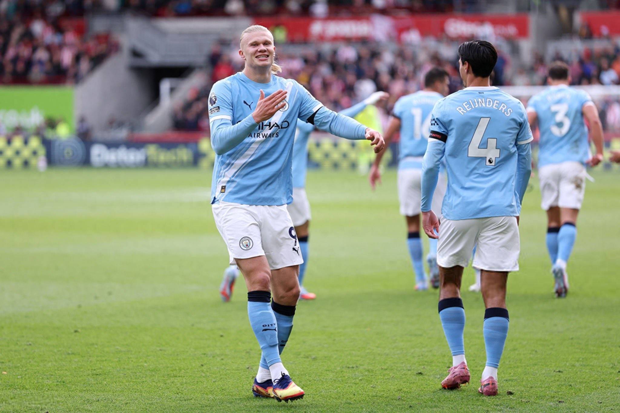 拉比奥：我们需要在开局时更好地进入状态，必须要牢记这一点（拉比奥：开场就要迅速进入状态，这一点务必牢记）