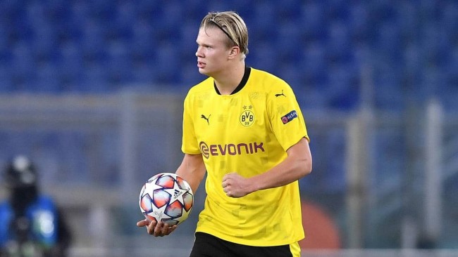 2025年至今，利雅得胜利卖出128万件球衣，迈阿密国际216.6万（2025年迄今球衣销量对比：利雅得胜利128万件，迈阿密国际216.6万件）