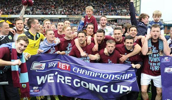 世界杯热身赛对阵曝光，焦点战即将上演（世界杯热身赛对阵出炉，重磅对决在即）