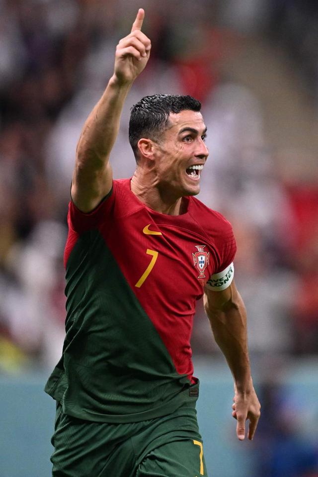 全国残特奥会｜皮划艇：女子500米VL1级决赛赛况（全国残特奥会｜皮划艇女子VL1级500米决赛综述）