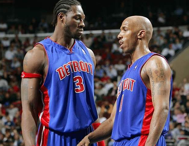 瓜迪奥拉：我不赞同皇马现在脆弱，阿隆索完全有能力执教皇马（瓜迪奥拉：皇马并非脆弱，阿隆索具备执掌皇马的能力）