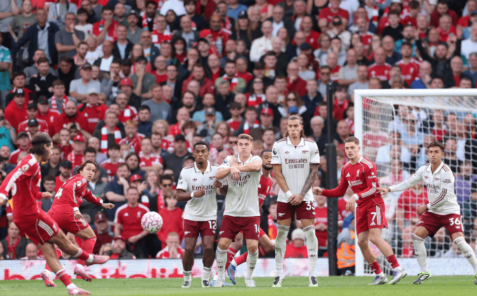 蒂尔曼：普利希奇很可能被低估了，他属于最顶尖的球员之列（蒂尔曼：普利希奇或被低估，他已跻身顶级球员行列）
