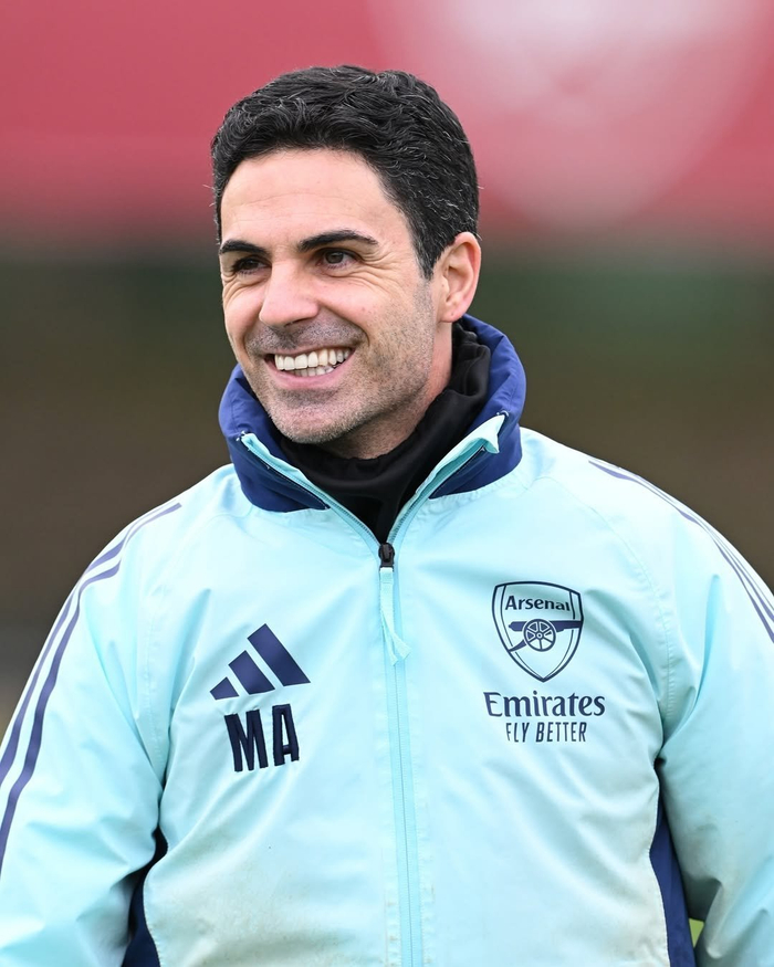 韩K联半场：门将失误朱基奇收空门大礼，济州暂0-1安养（半场战报：门将失误送礼，朱基奇推空门建功，济州暂0-1落后安养）