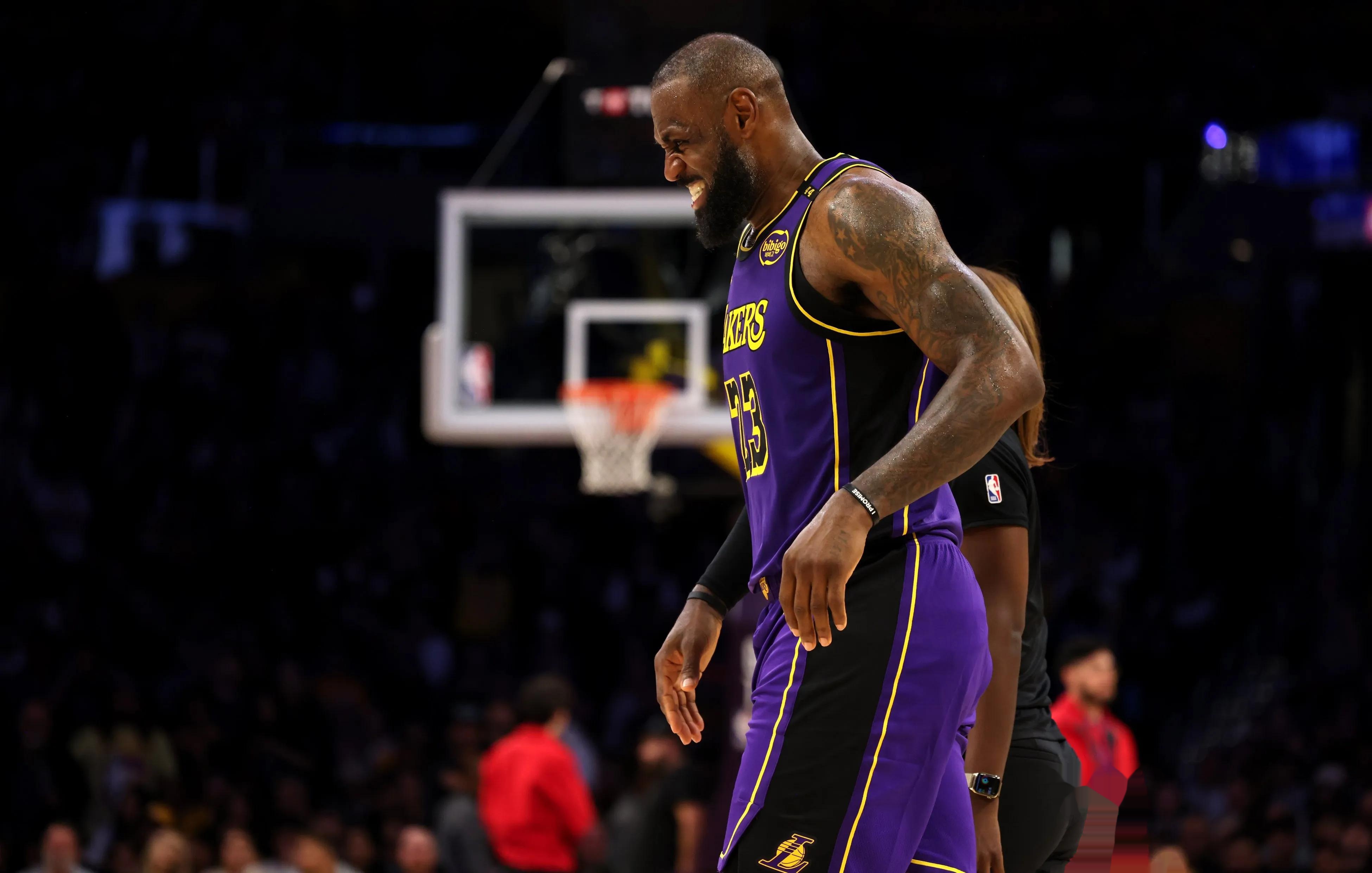 懂球帝2025赛季中超最佳阵容：瓦科法比奥领衔，申花3人入选最多（懂球帝评选2025赛季中超最佳阵容：瓦科法比奥领衔，申花三人入围最多）