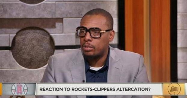 克雷桑同时期球员数值最高？国安有机会拿下80万美金，亚冠1+1+1（克雷桑同代数值第一？国安有望进账80万美元，亚冠或施行1+1+1）