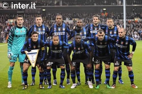 广东队33分大胜狂风晋级CBA决赛（广东队以33分大胜狂风，挺进CBA总决赛）