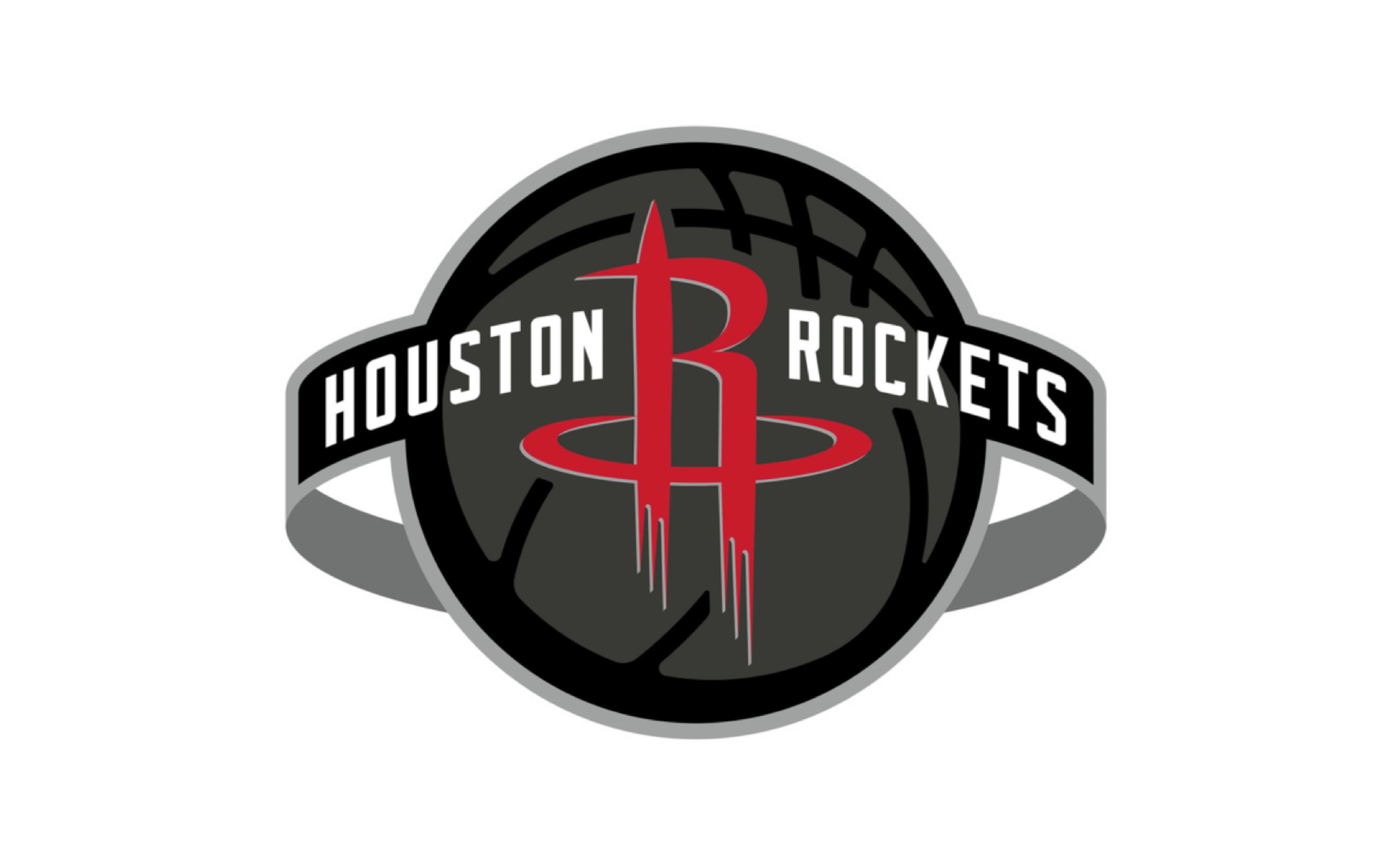 广东籍球员廖锦涛、吕焯毅参与英博队内的大连话挑战，前者胜（英博队内大连话挑战：广东籍廖锦涛胜出，吕焯毅参赛）