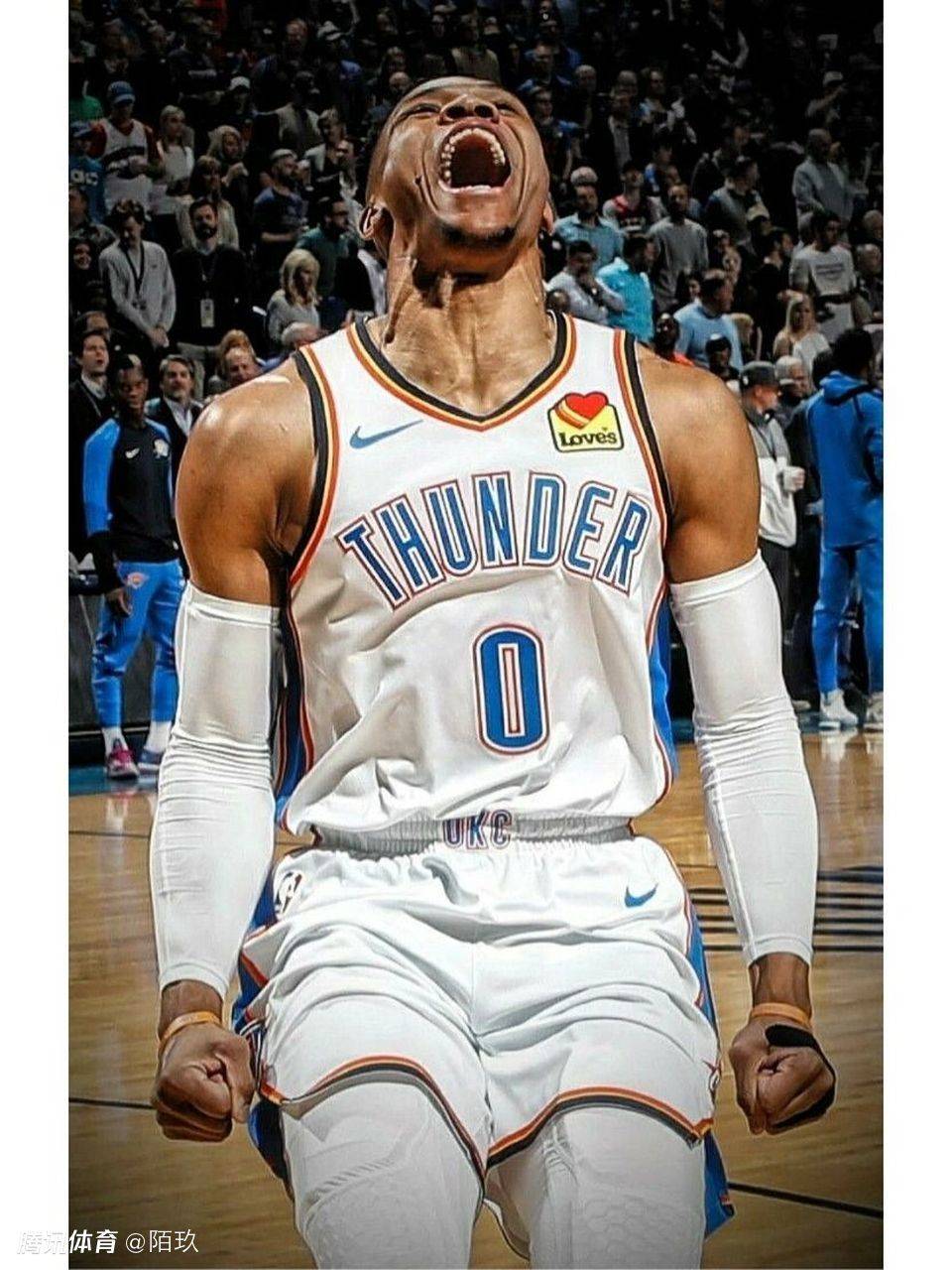 刘祝润：我们有机会扳平，下赛季希望继续感受梭鱼湾的氛围（刘祝润：曾握扳平良机，盼下季继续感受梭鱼湾氛围）