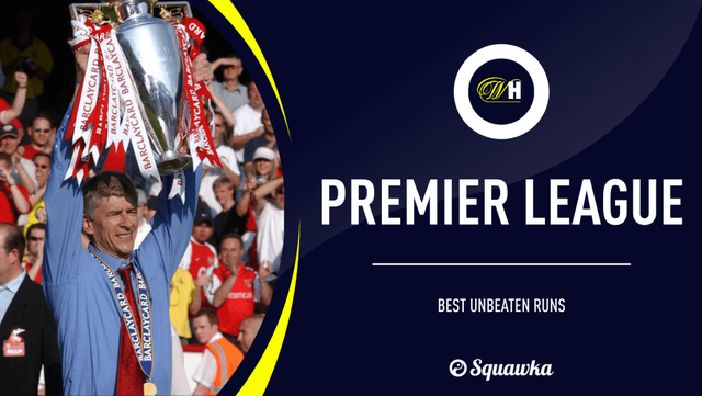 内线神塔！克塔狂砍19分18篮板，两项数据都是生涯最高（禁区巨兽！克塔轰下19+18，双项数据刷新生涯纪录）