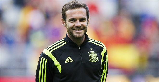 马雷斯卡：我们的丢球很愚蠢，在对方禁区内又浪费了太多机会（马雷斯卡：失球低级，禁区内浪费了太多良机）