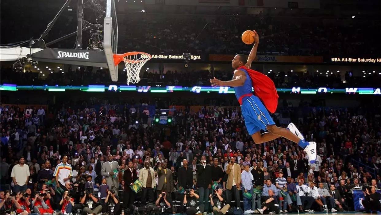 弗拉泰西：1-4输给挪威并非耻辱，对手并没有彻底击垮我们（弗拉泰西：1比4负于挪威不丢人，对手并未将我们彻底击溃）