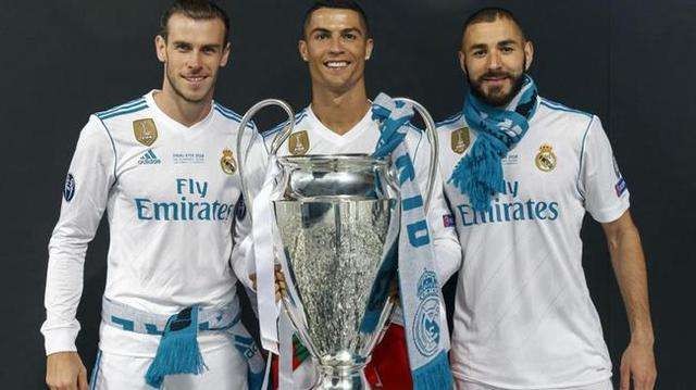 无缘世界杯最贵11人：KK领衔，索博、奥斯梅恩、姆伯莫在列（错过世界杯的身价最高11人：KK领衔，索博、奥斯梅恩、姆伯莫入围）