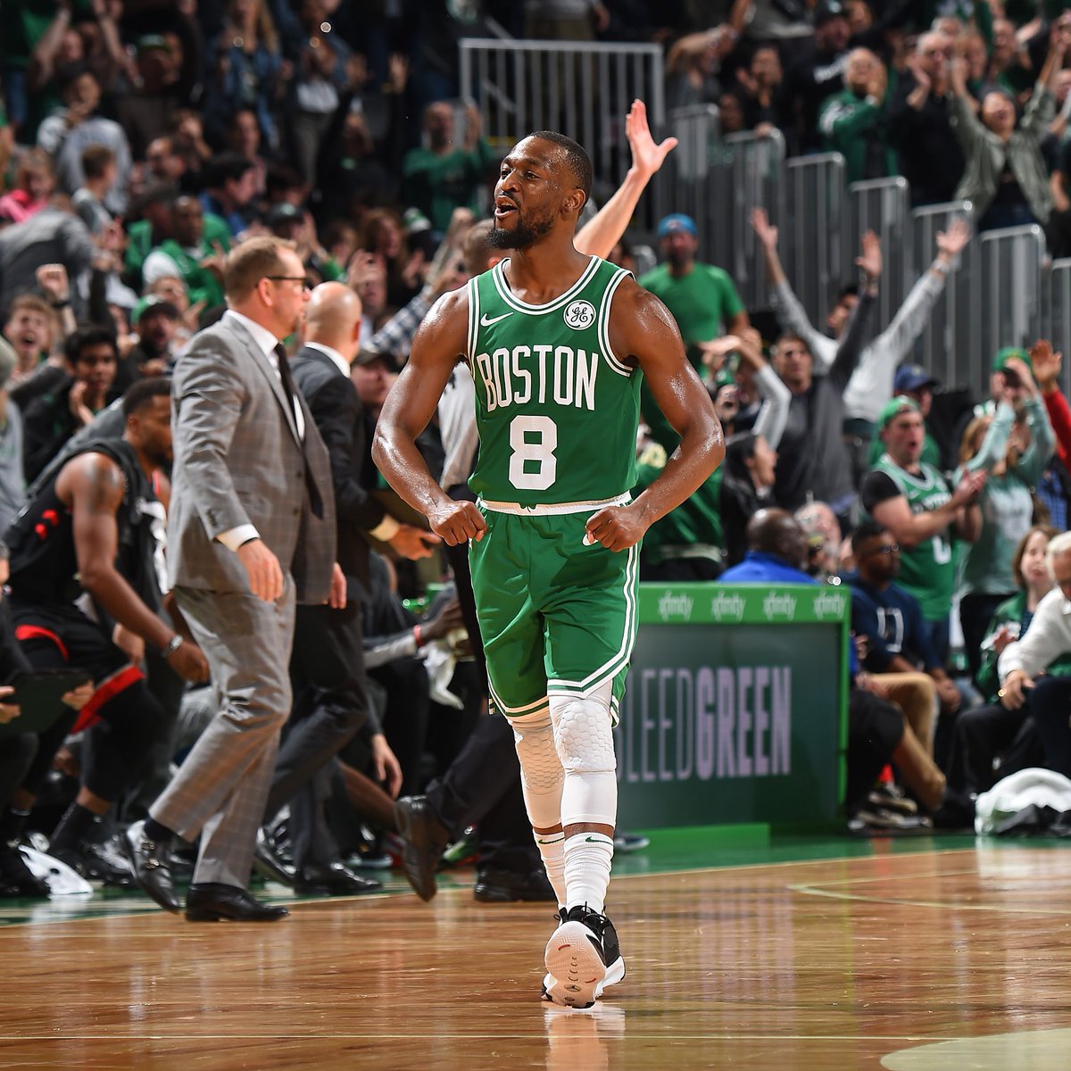 篮球中如何减少无谓失误？（如何在篮球比赛中降低不必要的失误？）