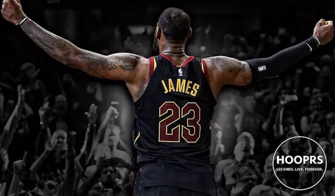 掘金保持超级球队气质（掘金依旧展现超级强队风范）