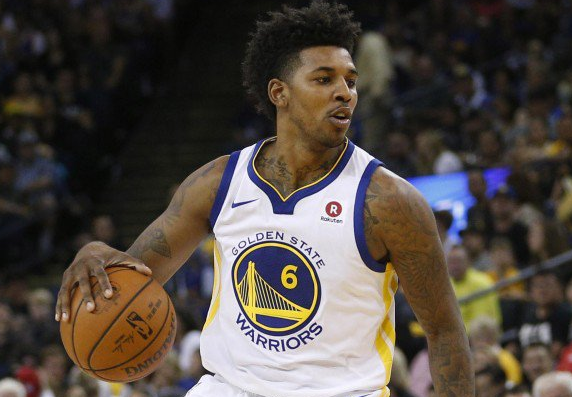 意媒：39岁拉莫斯被推荐给米兰，管理层和阿莱格里将进行评估（意媒：39岁拉莫斯被提议加盟米兰，俱乐部高层与阿莱格里将评估）