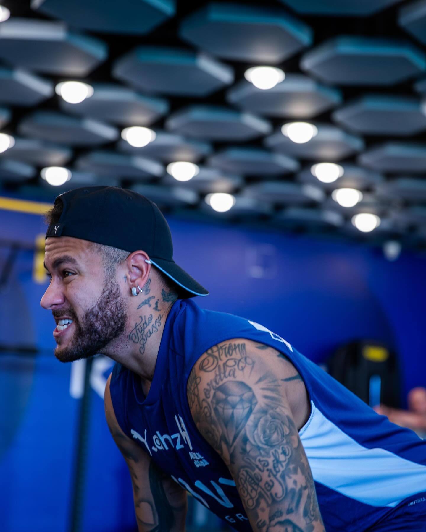 阿卡或退戴杯，WTA官宣各奖项提名，FAA跻身TOP5弗里茨重返一哥（阿卡可能退出戴杯，WTA发布年度奖项候选，FAA升至TOP5、弗里茨重回一哥）