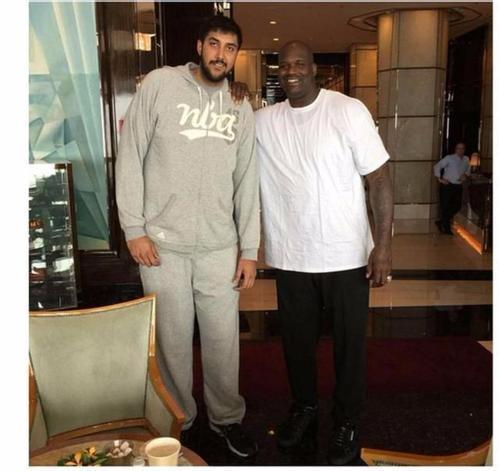 西班牙晋级美加墨世界杯决赛圈，为全球第37队&欧洲第10队（西班牙锁定美加墨世界杯门票，全球第37队、欧洲第10队出线）