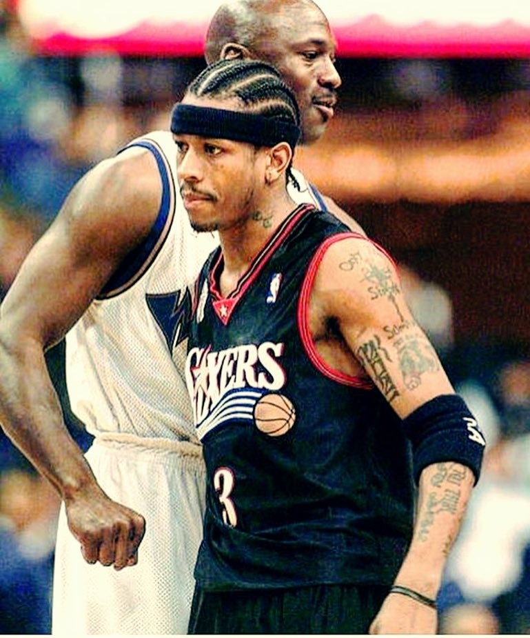 连续第二次扑点，迈尼昂当选米兰德比全场最佳（再度扑出点球，迈尼昂荣膺米兰德比最佳球员）