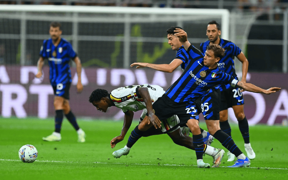 五大联赛历史U19进球榜：欧文、劳尔、姆巴佩、亚马尔上榜（五大联赛U19历史射手榜：欧文、劳尔、姆巴佩、亚马尔皆在列）