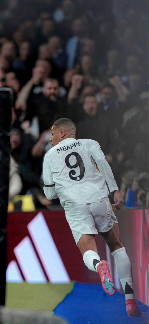 武里南联主帅：我们研究了海港的打法特点，已经做好了准备（武里南联主帅：已深入研究海港打法，全队备战就绪）