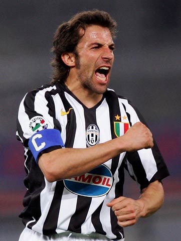 篮球技巧提升的五大关键（篮球技术进阶的五大要诀）