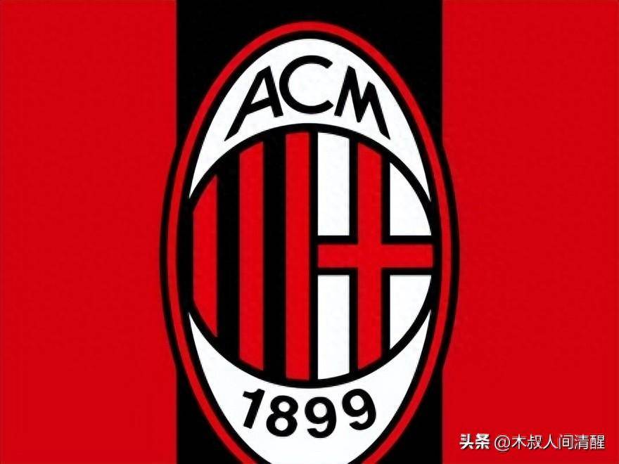 达成巴萨一线队百场里程碑，费尔明获赠纪念球衣（费尔明达成巴萨一线队第100场，获赠纪念球衣）