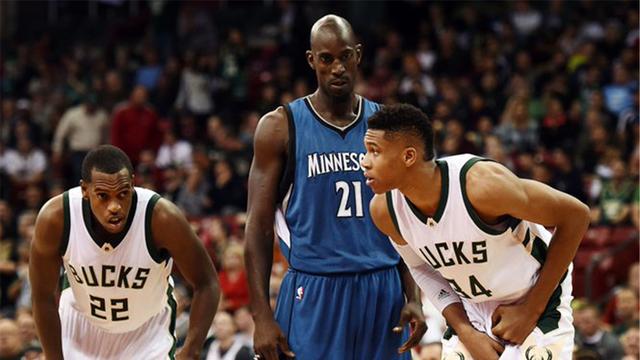 火箭哈登连续三场得分30+（哈登为火箭连砍三场30+得分）