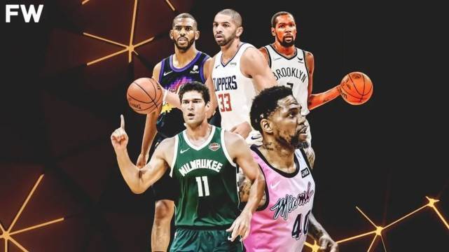 皇家马德里准备引进另一位前利物浦球员来替代阿隆索，但这个人并非克洛普。（皇家马德里计划以另一位前利物浦球员取代阿隆索，目标并不是克洛普）