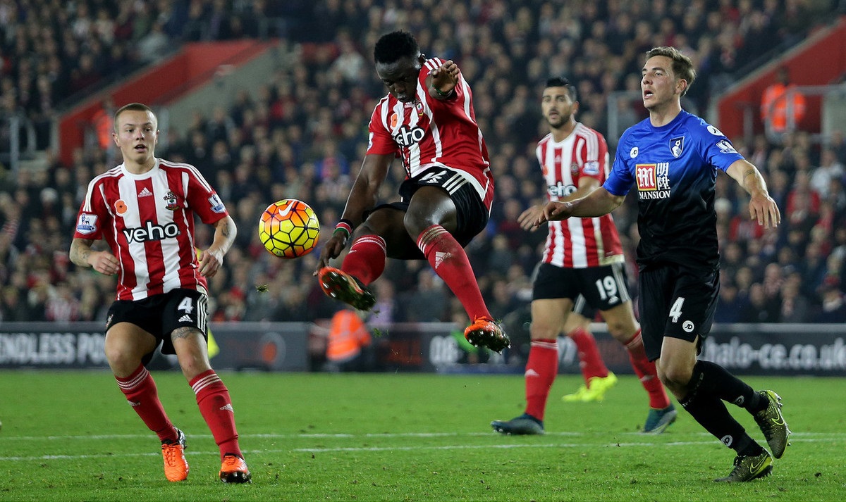 贝尔：在皇马时我没打那么多高尔夫，但人们只相信他们读到的（贝尔：皇马时期我高尔夫并不频繁，外界却只信报道）