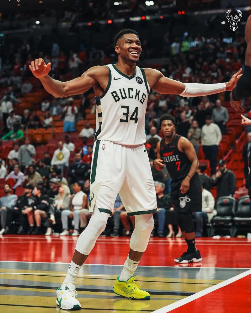 梅西达成400助攻成就，历史第一！（梅西完成第400次助攻，史上第一人！）