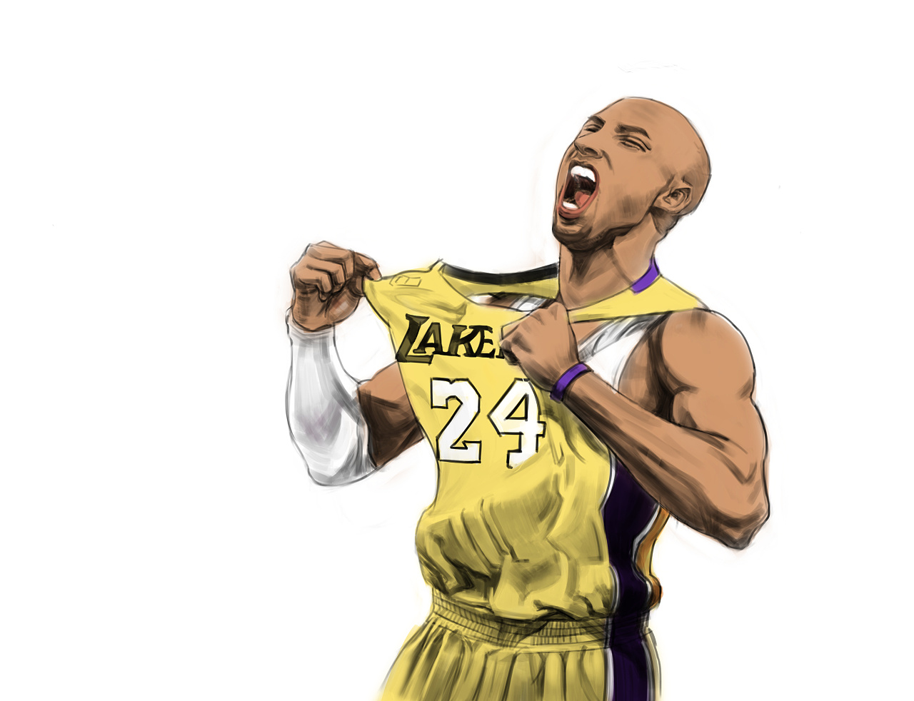 阿贾克斯客场4-2逆转卡拉巴克，收获本赛季欧冠首胜（阿贾克斯客场上演4-2逆转力克卡拉巴克，斩获赛季欧冠首胜）