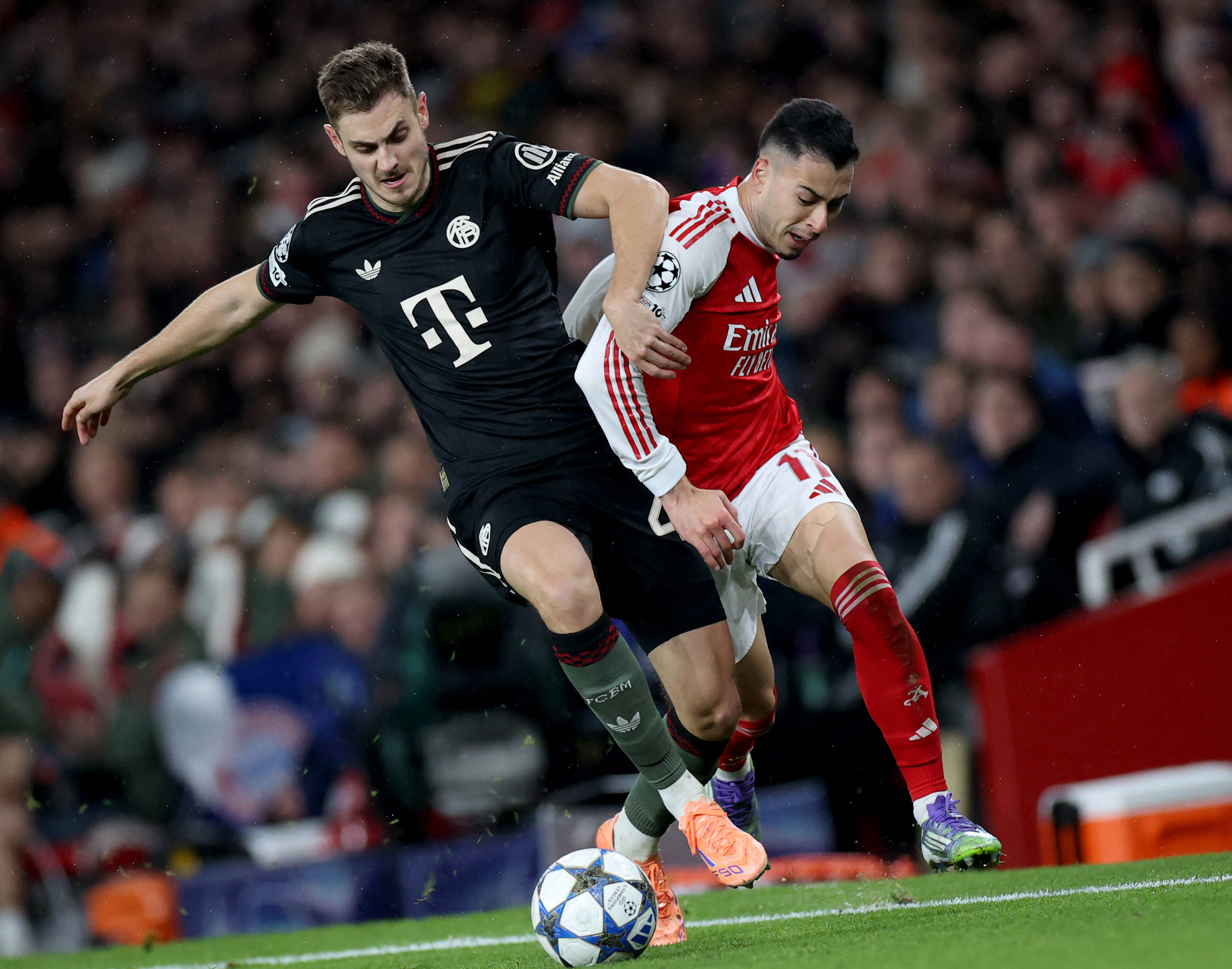 七连杀，那不勒斯自2020年以来连续七次在主场击败尤文（那不勒斯自2020年至今主场对尤文保持七连胜）