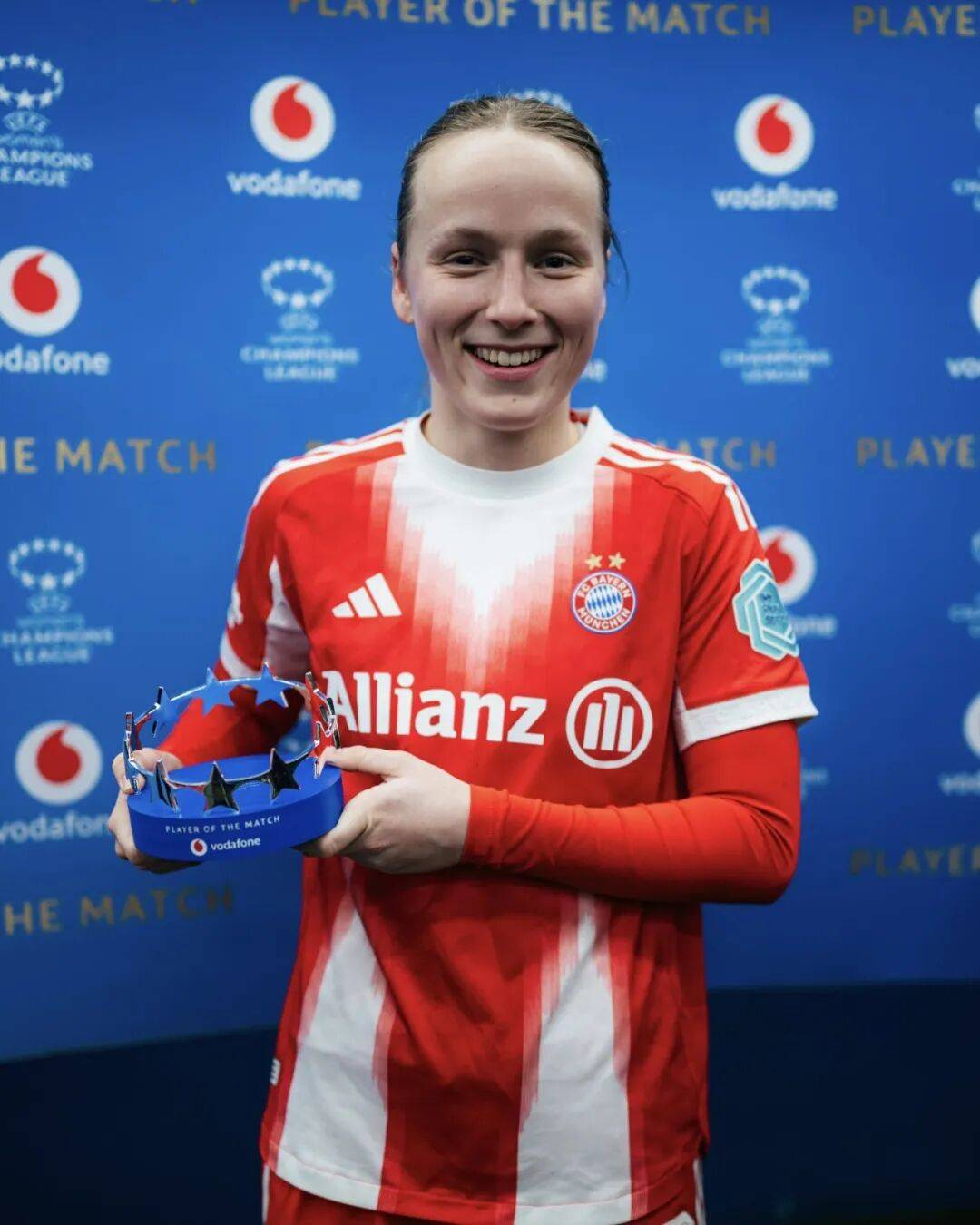 灰熊vs快船前瞻：快船赢球后士气大振，客场力争复仇灰熊（灰熊迎战快船前瞻：快船乘胜出征，客场志在复仇）