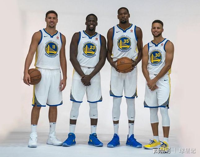 跟队：米兰有意签下阿图博卢，卡普里莱和雷斯特也在名单中（队记：米兰有意引进阿图博卢，卡普里莱与雷斯特同为候选）