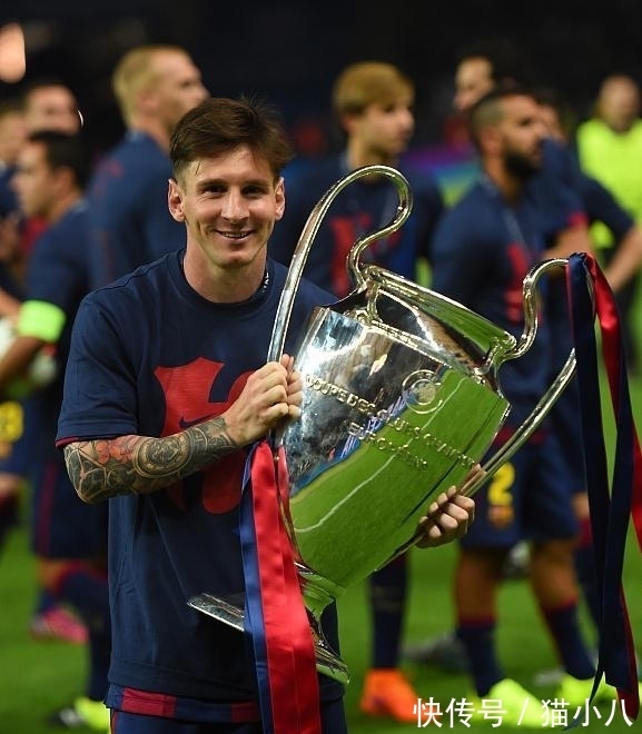 尼克斯vs猛龙前瞻：猛龙背靠背作战，尼克斯冲击4连胜（尼克斯战猛龙前瞻：猛龙背靠背体能受考验，尼克斯力拼四连胜）