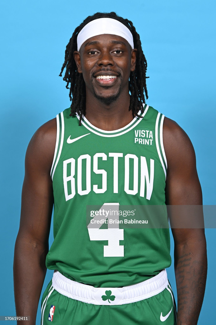 德拉富恩特：我们会争取小组第一出线，沙特和佛得角都不好打（德拉富恩特：瞄准小组第一，沙特与佛得角都不好对付）