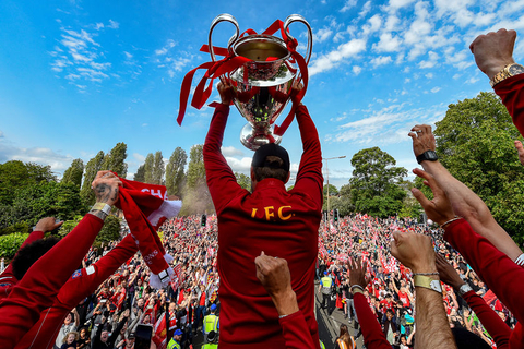 美媒对2026世界杯小组出线难度进行排名，F组是″最困难″的一组？（美媒盘点2026世界杯小组出线难度：F组被认为最难？）