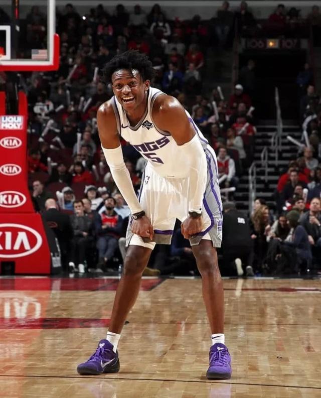 邮报：纽卡已知晓谢什科愿意加盟，埃迪-豪对其也充满信心（邮报：纽卡已知谢什科愿投，埃迪-豪对这笔引援信心十足）