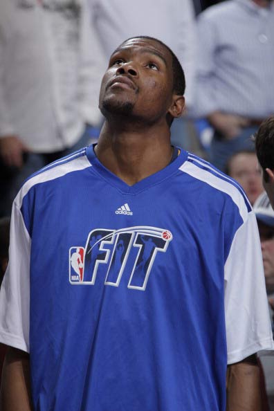 懂球帝12周年120大瞬间半决赛：梅西PK格策，武磊PK于大宝（懂球帝12周年120大瞬间四强赛：梅西对决格策，武磊对阵于大宝）