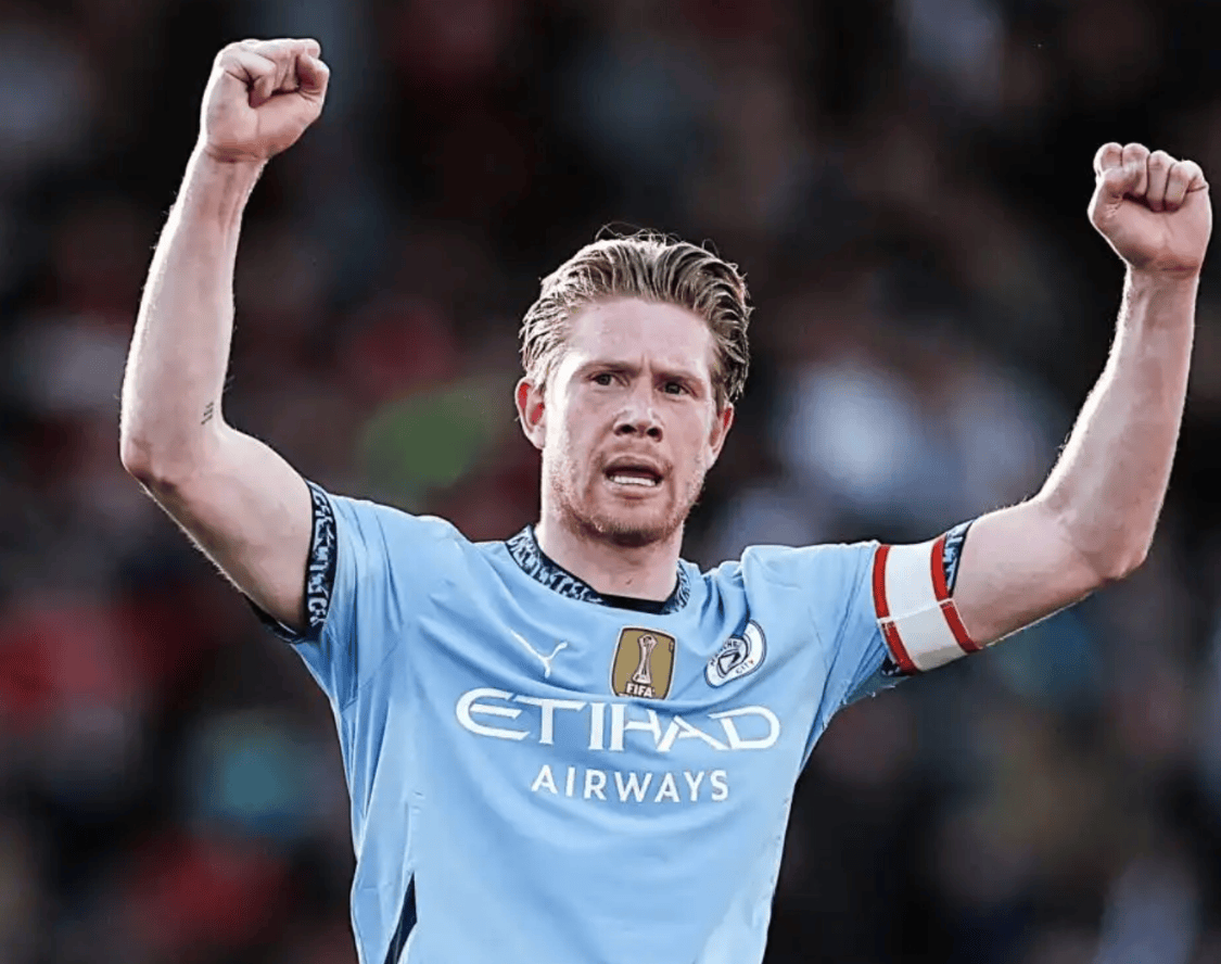 英媒盘点与主帅闹僵球员结局：小贝基恩C罗离队，希勒遭弃用（英媒梳理与主帅闹僵球员结局：贝克汉姆、基恩与C罗离队，希勒遭雪藏）