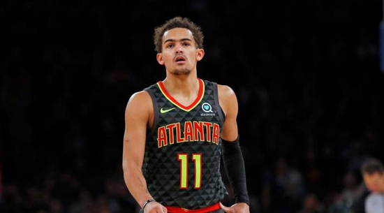 穆尼奥斯：要让外界关注加沙局势；巴斯克代表队世界杯能夺冠（穆尼奥斯：呼吁全球关注加沙局势；看好巴斯克代表队问鼎世界杯）