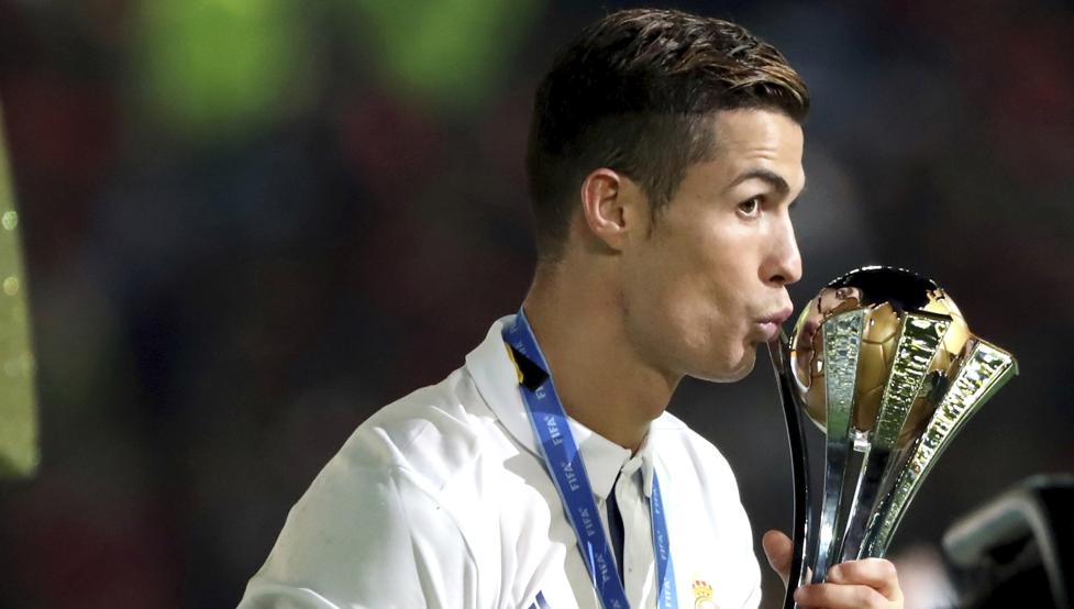 提前公布首发？塔帅：我会鼓励其他教练对阿森纳前这么做（塔帅：我鼓励对手在对阵阿森纳前提前公布首发阵容）