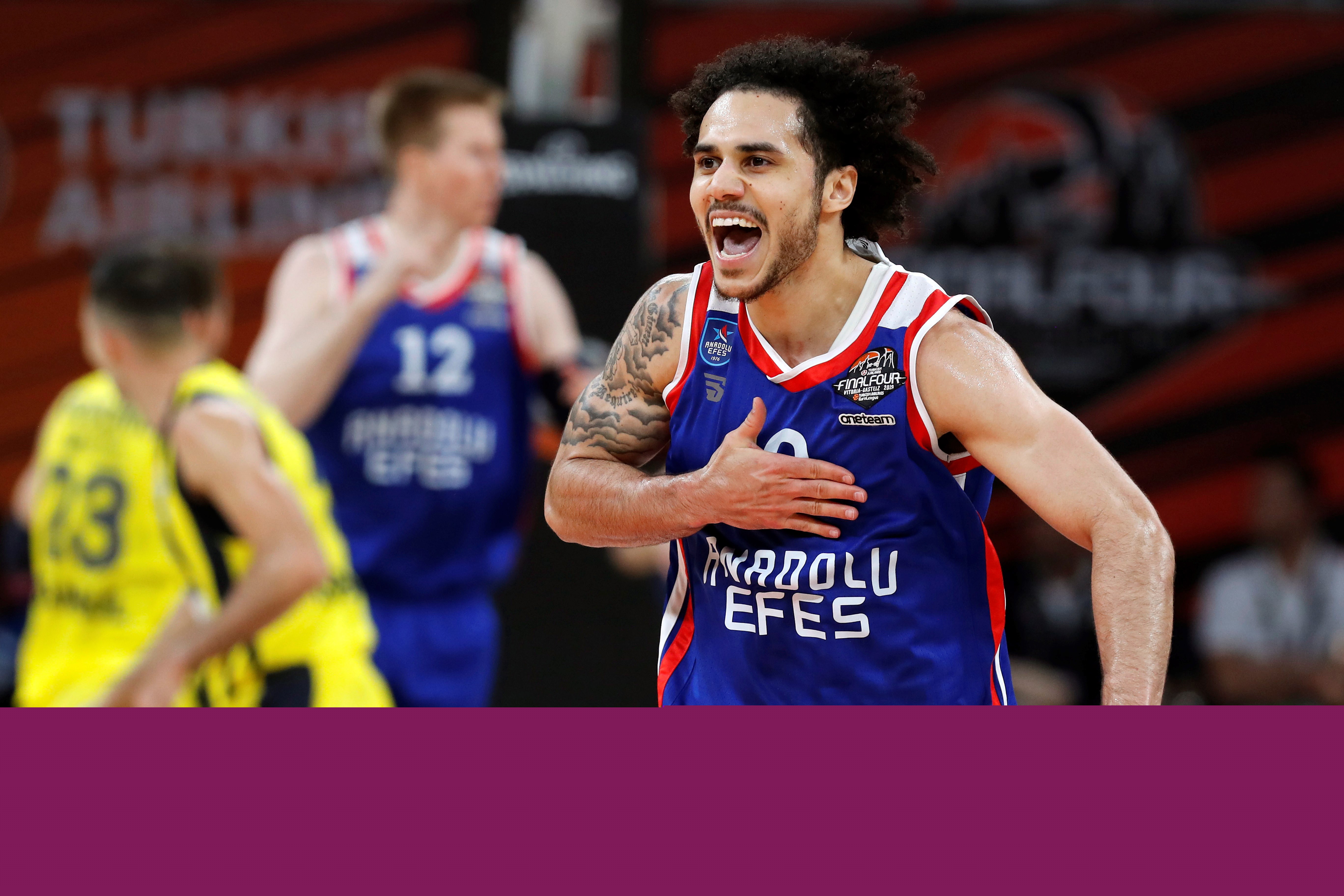 日职乙战报：神代庆人、村上悠绯破门，爱媛1-1熊本（日职乙战报：神代庆人与村上悠绯相继建功，爱媛1-1战平熊本）