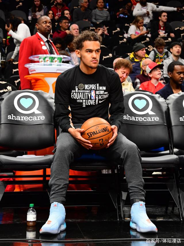 詹姆斯球队单场两人同砍35+，首次他不是其中之一（詹姆斯所在队单场两人同砍35+，生涯首次他非其一）