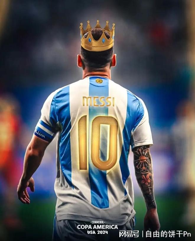 马德兴：U17国足23人名单敲定，邝兆镭10号，梁仕宇落选（马德兴称U17国足23人名单出炉：邝兆镭身披10号，梁仕宇无缘入选）