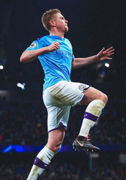 记者：国米签哈伊杜克18岁中卫布拉尼米尔的交易已完成80%（记者：国米引进哈伊杜克18岁中卫布拉尼米尔的转会已完成八成）