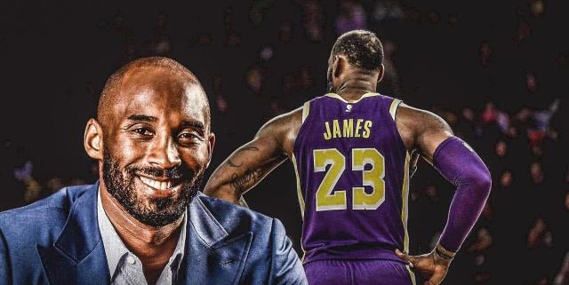 触球最少的人，决定了胜负（胜负由触球最少者定夺）