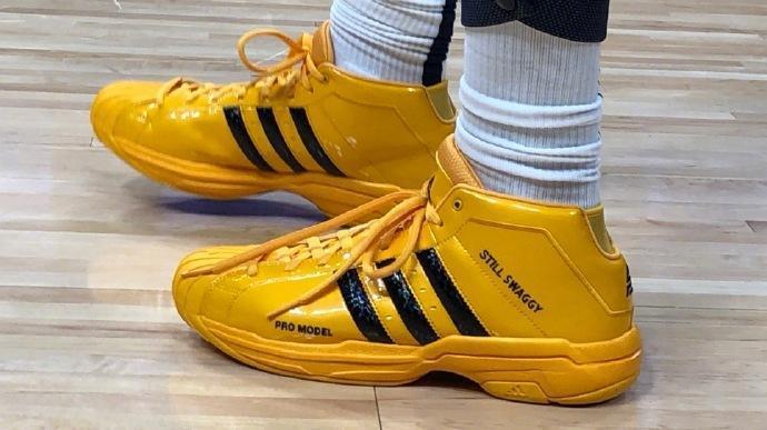 贝蒂斯主席：佩莱格里尼会续约一年，冬窗球队需要继续补强（贝蒂斯主席确认：佩莱格里尼续约一年，冬窗仍需引援）